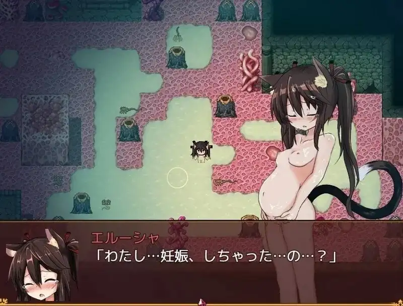 6a4a5664c08c9.webp