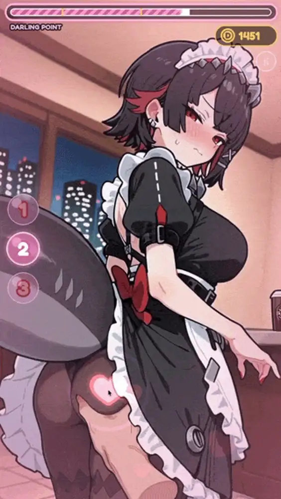 6a4a569122d03.webp