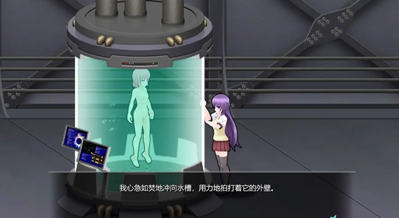 6a4a58fcbc005.webp