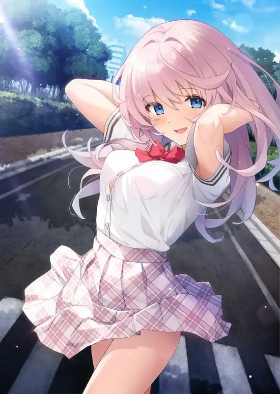6a4a592216798.webp