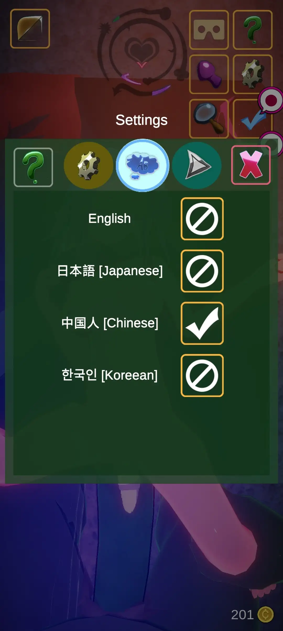 6a4a59625204d (1).webp