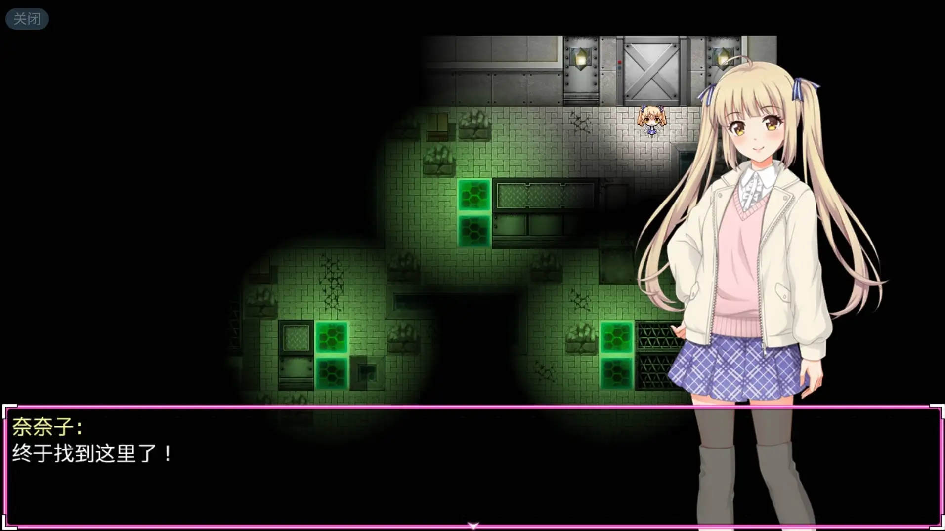 6a4a599e8739e.webp