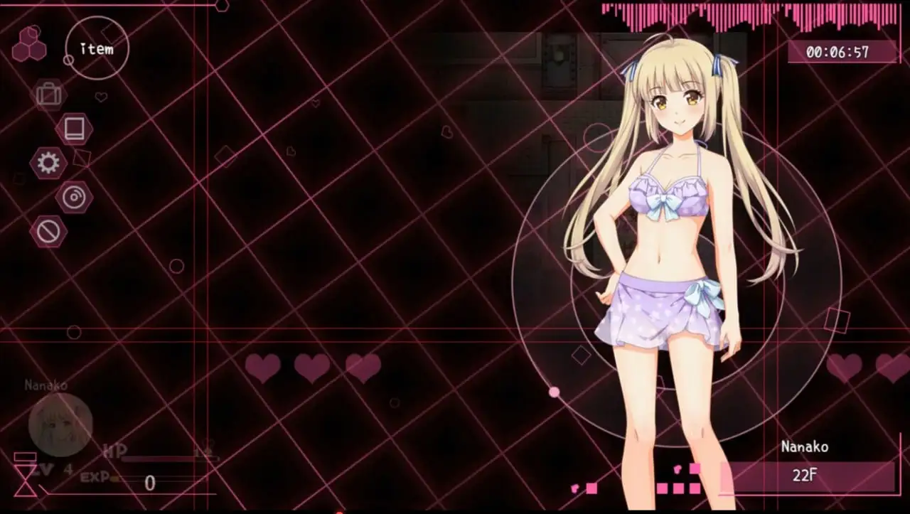 6a4a599a26252.webp