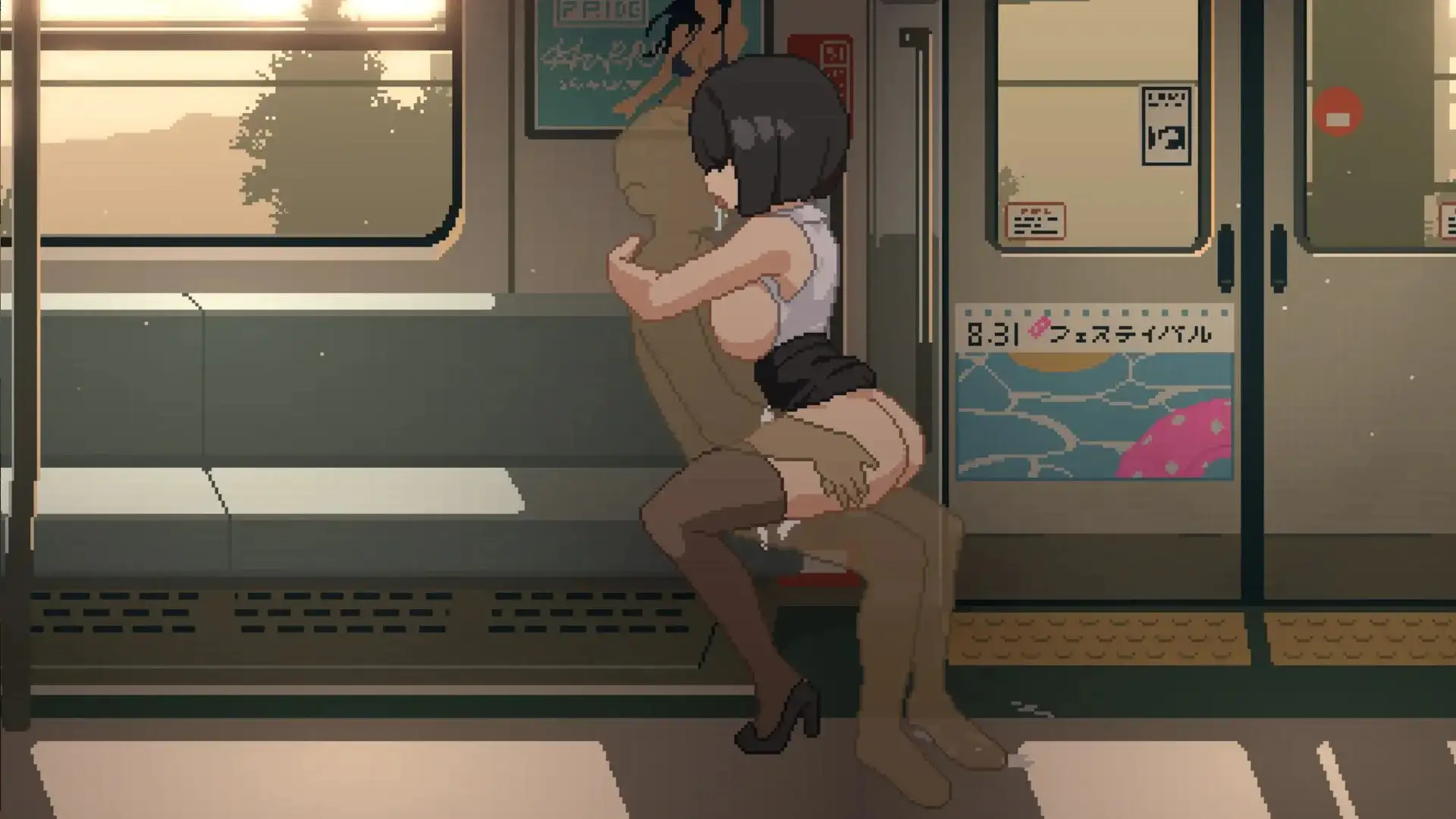 6a3922f030ed2.png