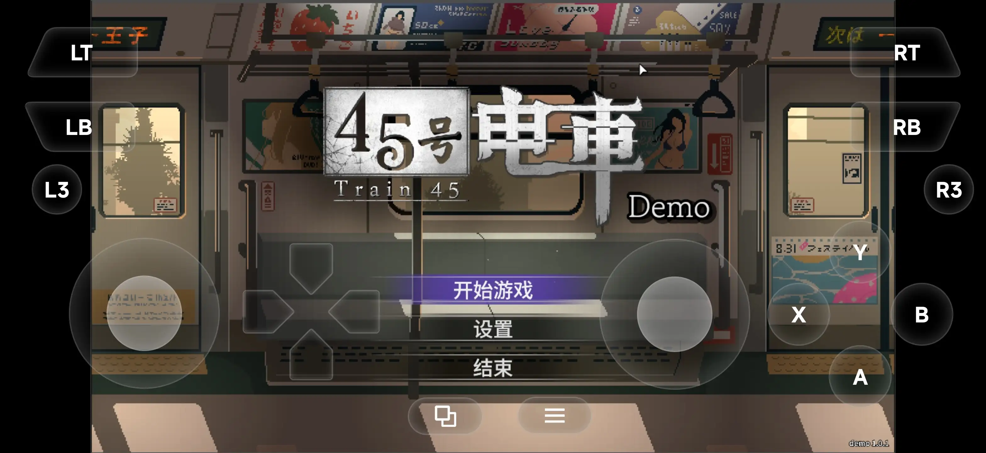 6a3922f08aa7c.png