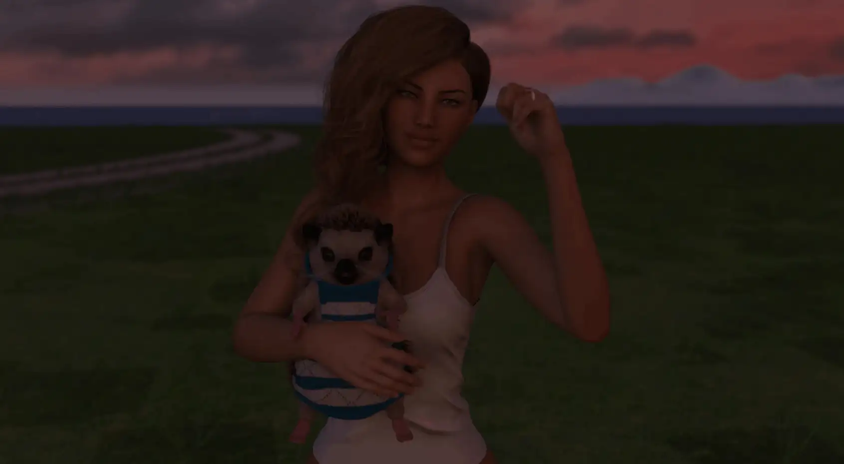 6a4a5fd03886e.webp 6a4a5fd03886e.webp