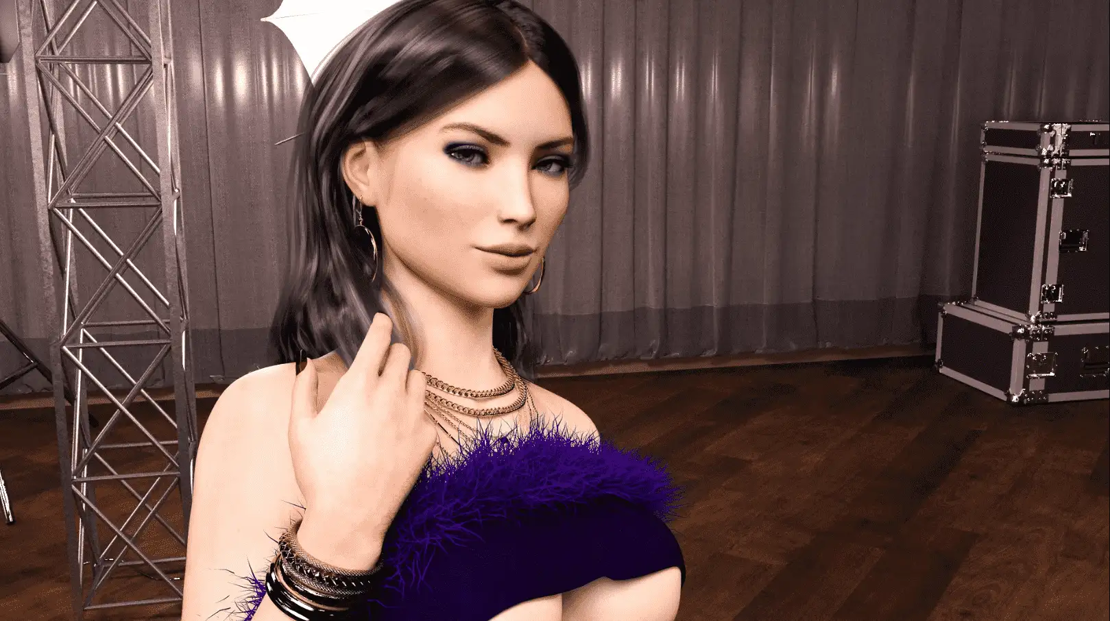 6a4a6052ce20d.webp