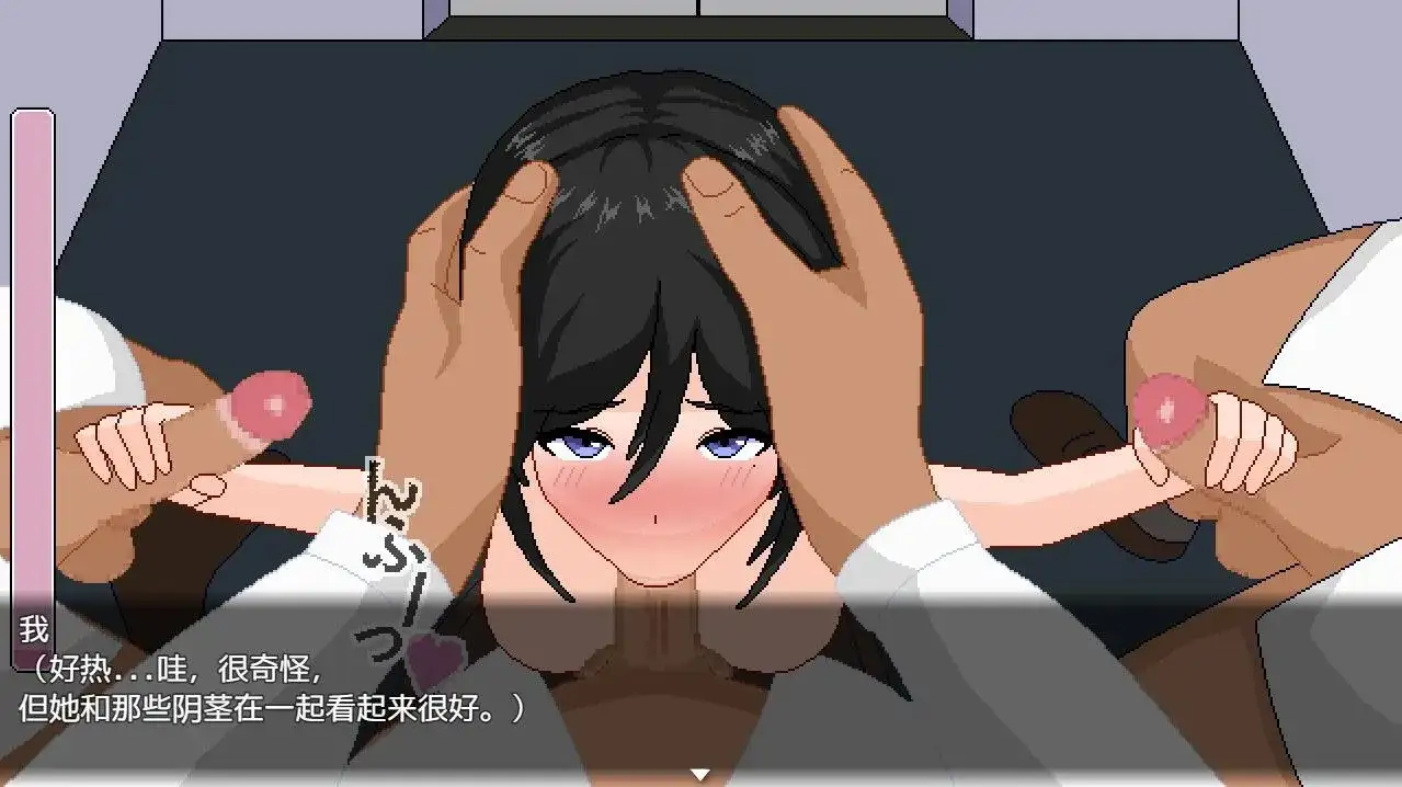 6a4b8fb7c7176.webp