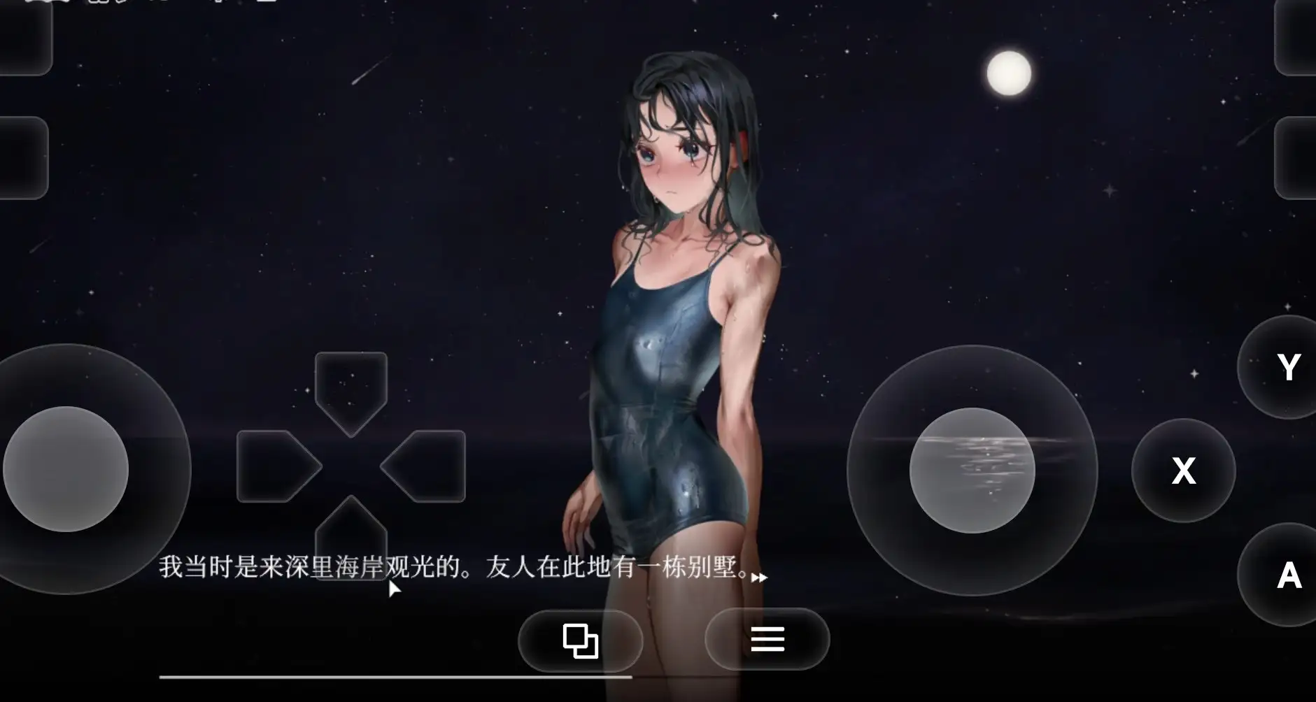 6a4b913c9b8a2.webp