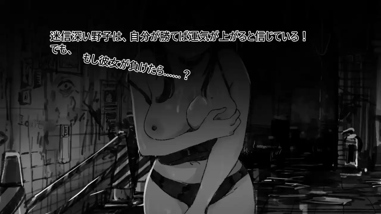 6a4b915c9a405.webp 6a4b915c9a405.webp