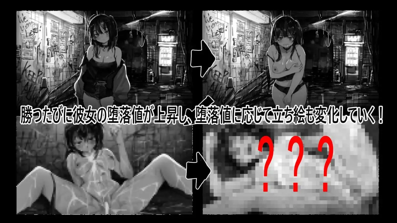 6a4b9165ed9fe.webp 6a4b9165ed9fe.webp