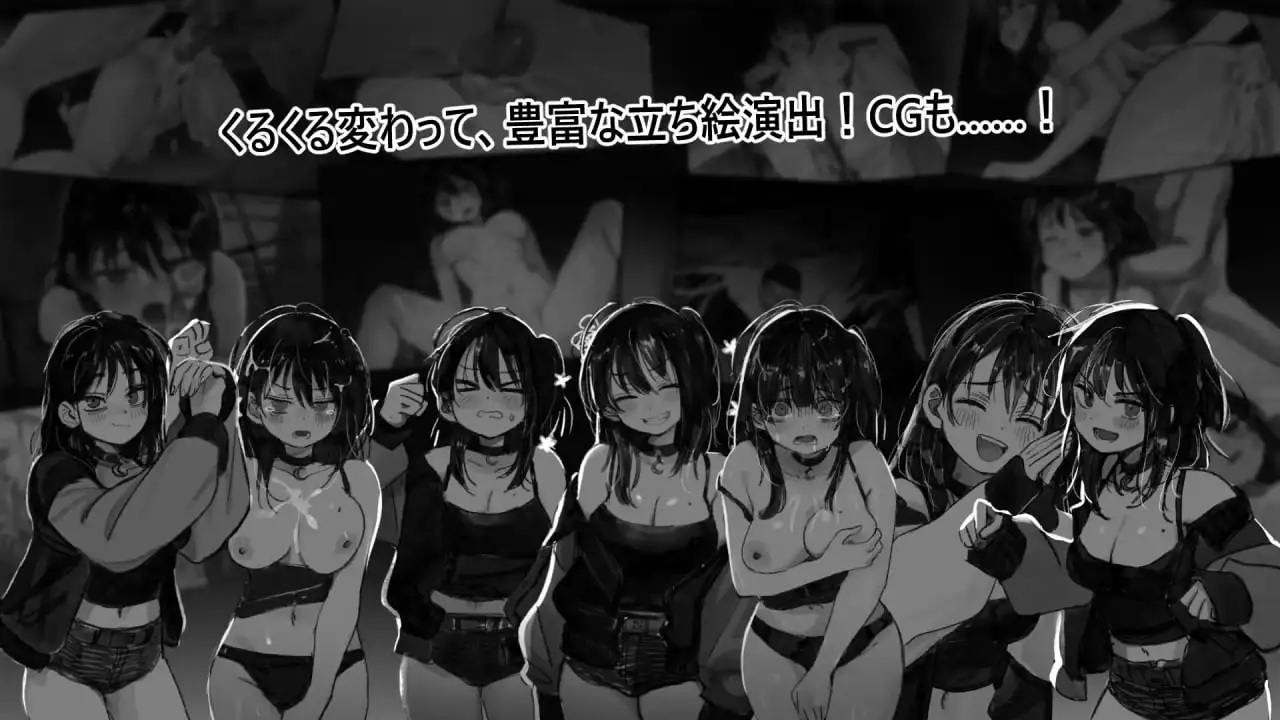 6a4b915b38364.webp 6a4b915b38364.webp