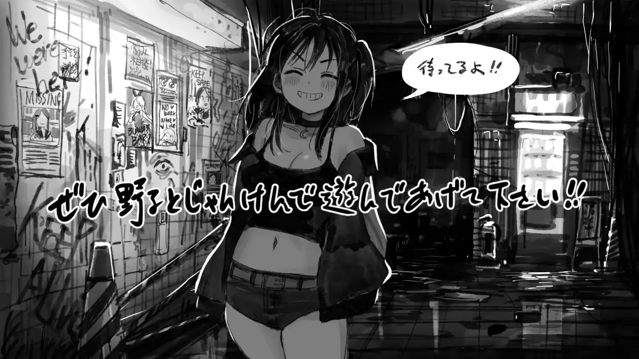 6a4b915e249db.webp 6a4b915e249db.webp