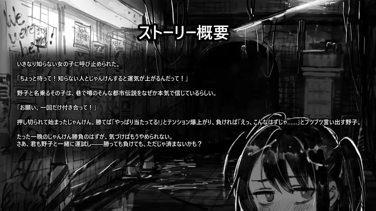 6a4b9164719d4.webp 6a4b9164719d4.webp