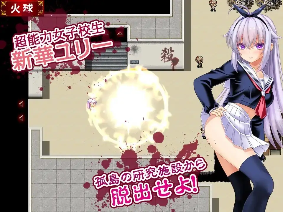 6a4b919f24ea2.webp