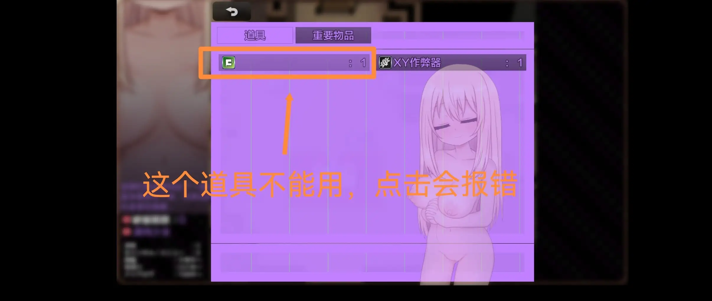 6a4b93cfe13d5.webp 6a4b93cfe13d5.webp