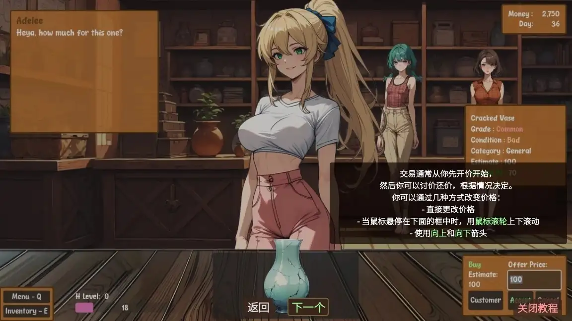 6a4b941a442ac.webp