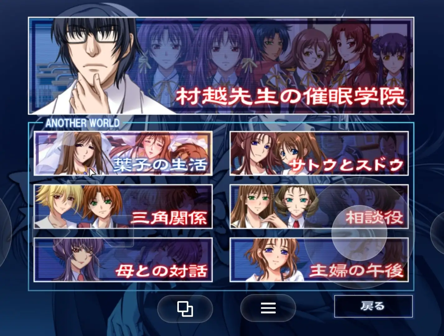 6a4b9523e07a8.webp