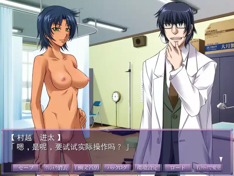6a4b951a52549.webp