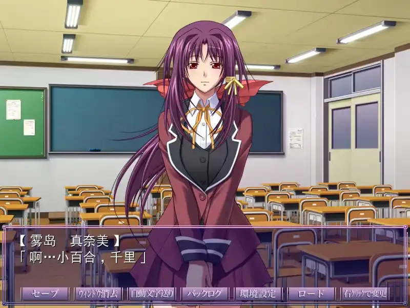 6a4b951c721a7.webp