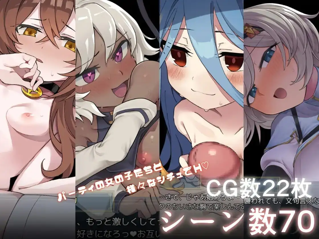 6a4b956e9d269.webp 6a4b956e9d269.webp