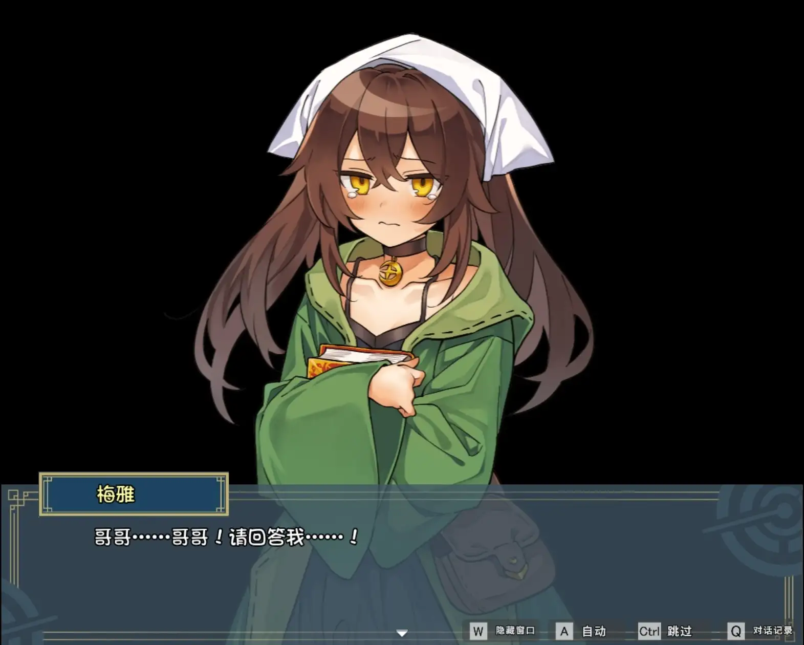 6a4b956ccd690.webp 6a4b956ccd690.webp