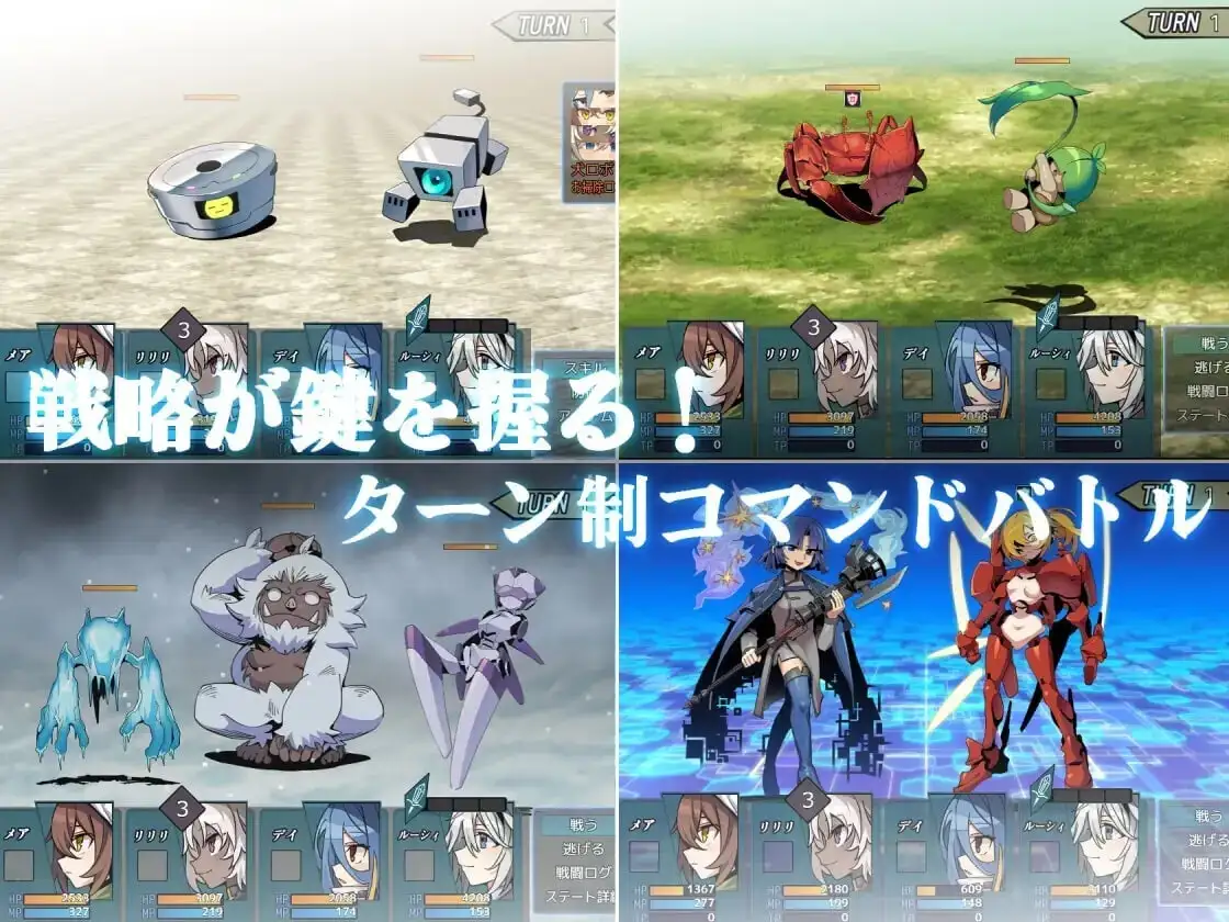 6a4b95706ab01.webp 6a4b95706ab01.webp