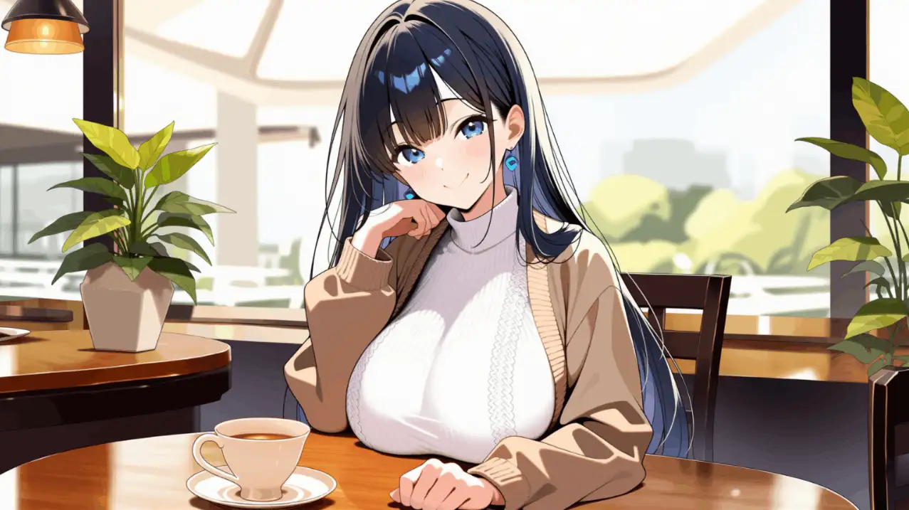 6a4bc07477616.webp 6a4bc07477616.webp