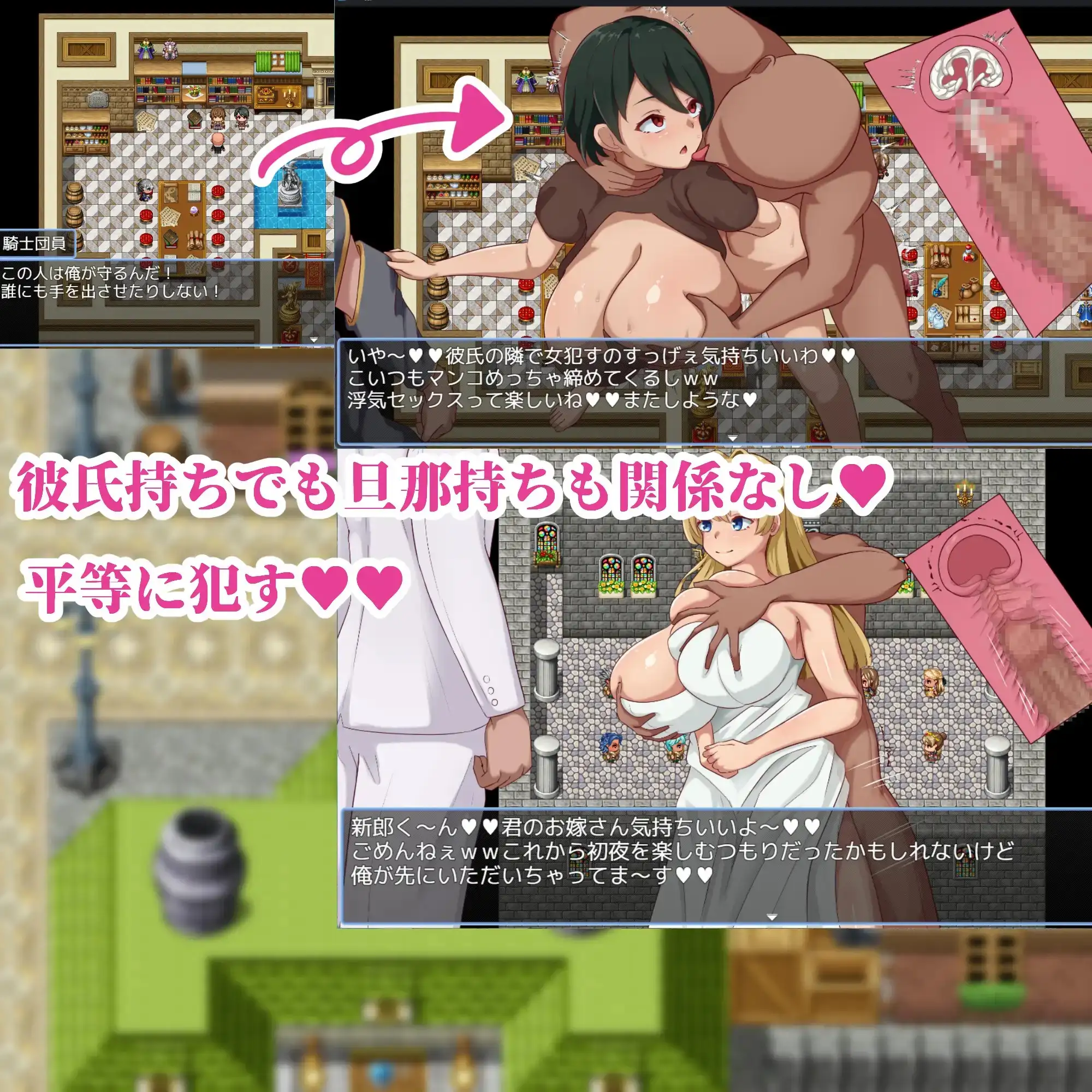 6a4cf413c77b3.webp 6a4cf413c77b3.webp