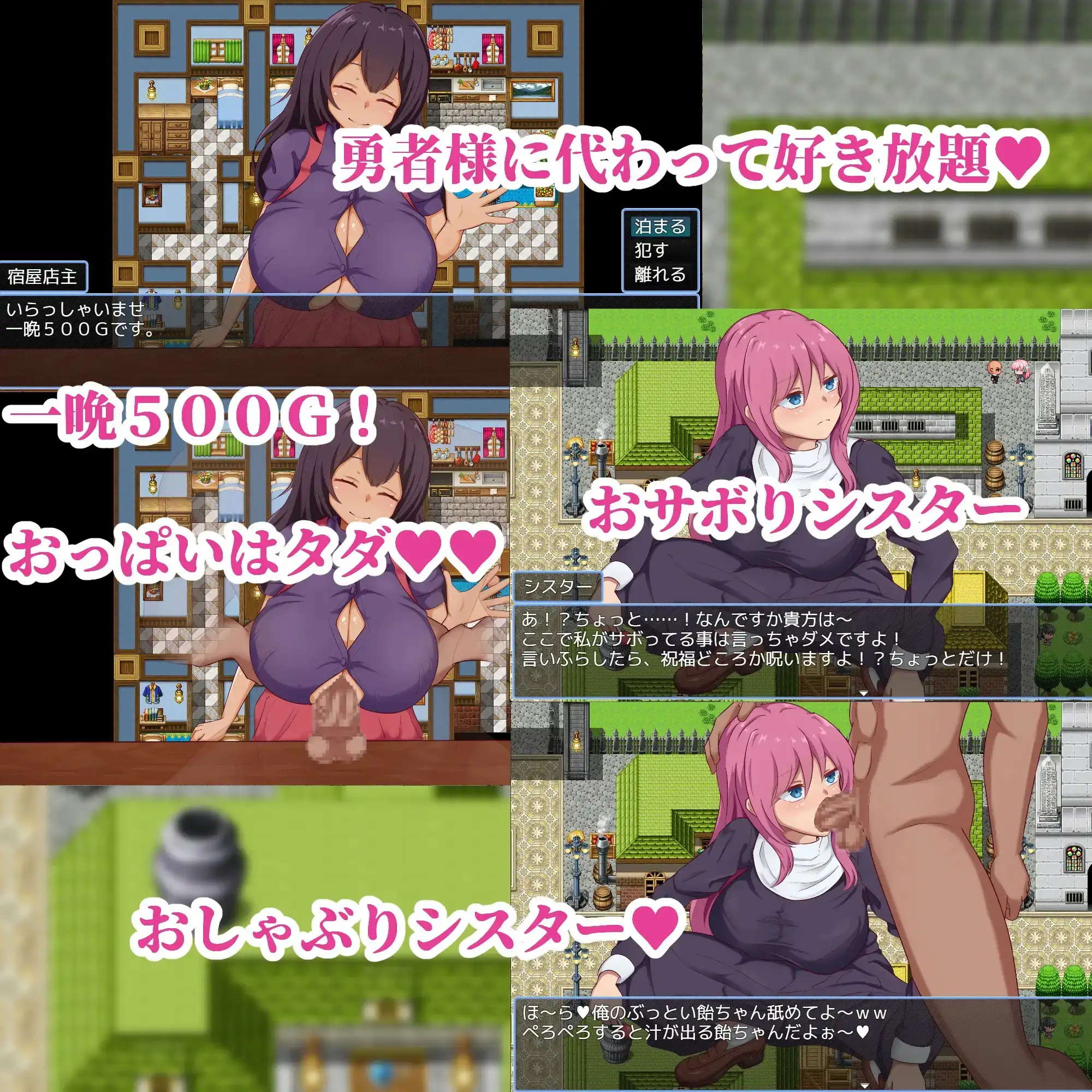 6a4cf4197df1f.webp 6a4cf4197df1f.webp