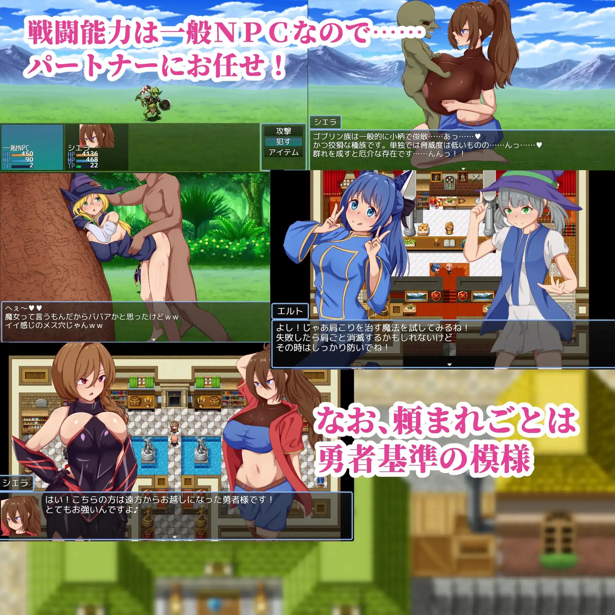 6a4cf415a87b9.webp 6a4cf415a87b9.webp