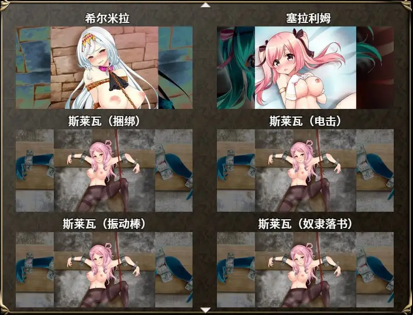 6a4cf454162ae.webp 6a4cf454162ae.webp