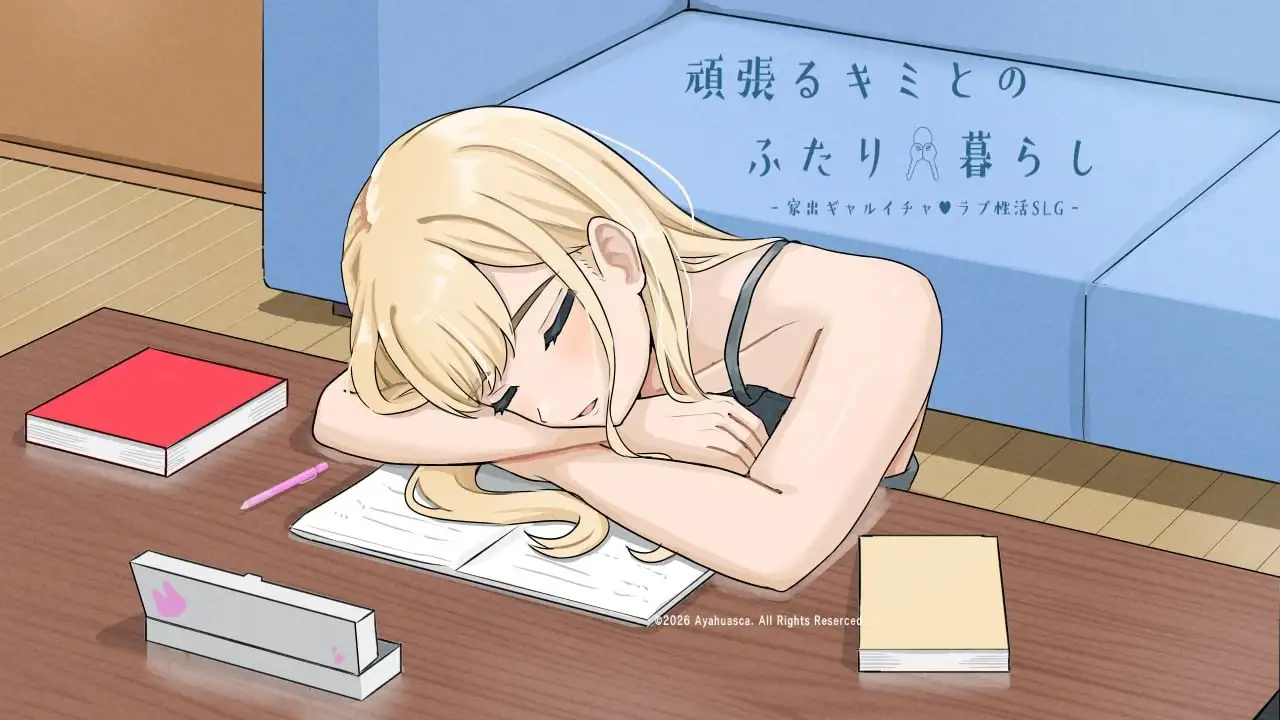 6a4cf46f5ea52.webp