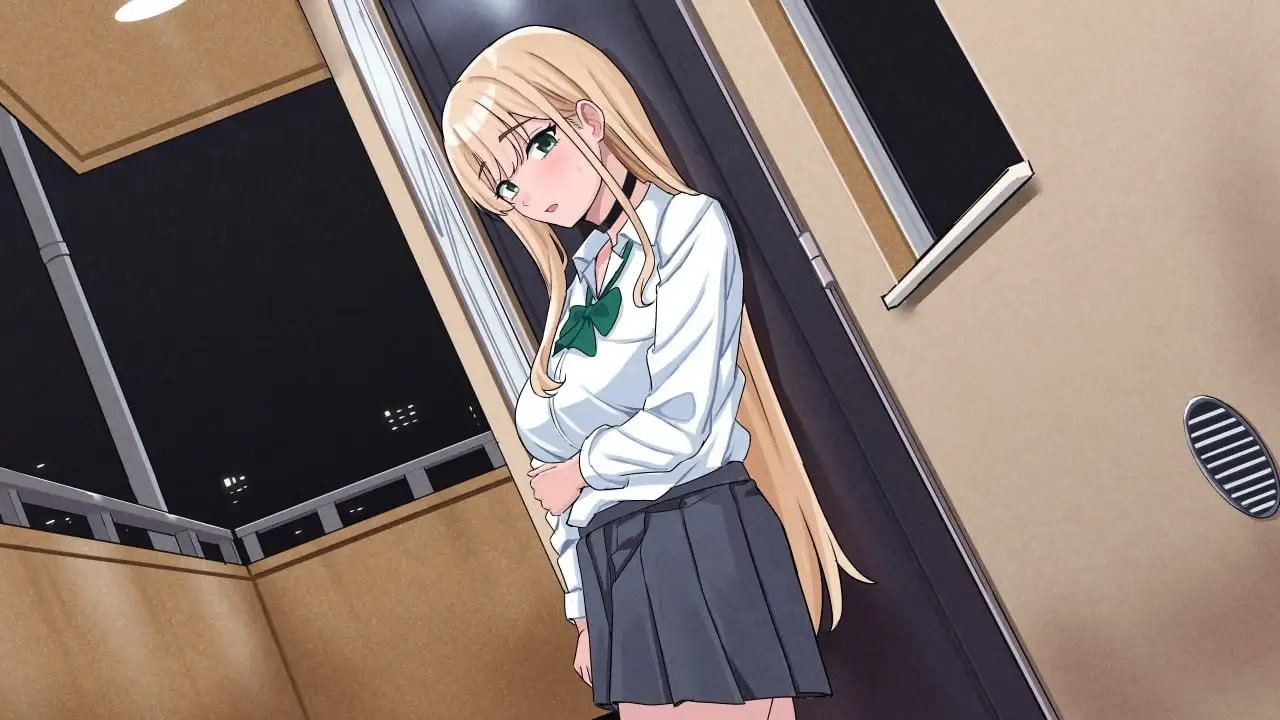 6a4cf47254689.webp