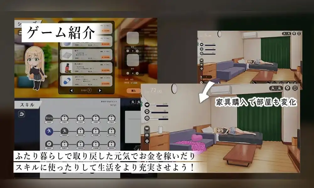 6a4cf4797cf51.webp