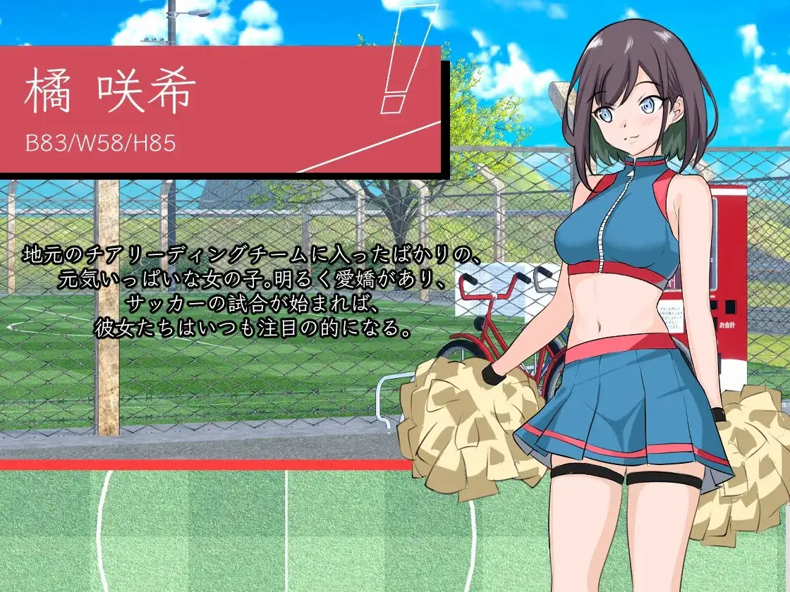 6a4cf9105bf56.webp