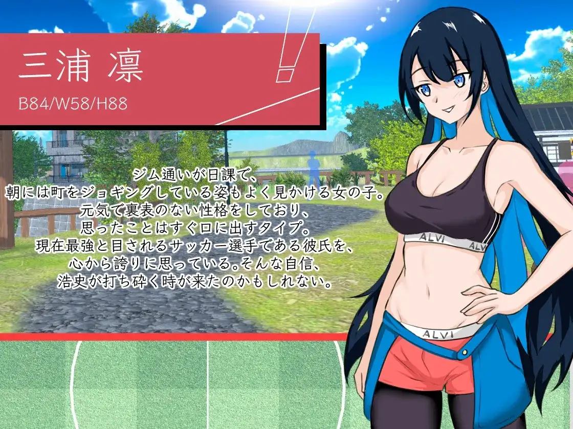 6a4cf913c8100.webp