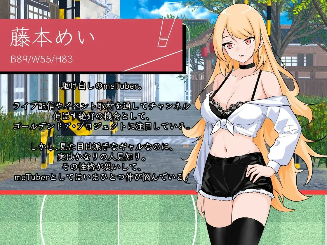 6a4cf90ea6e95.webp