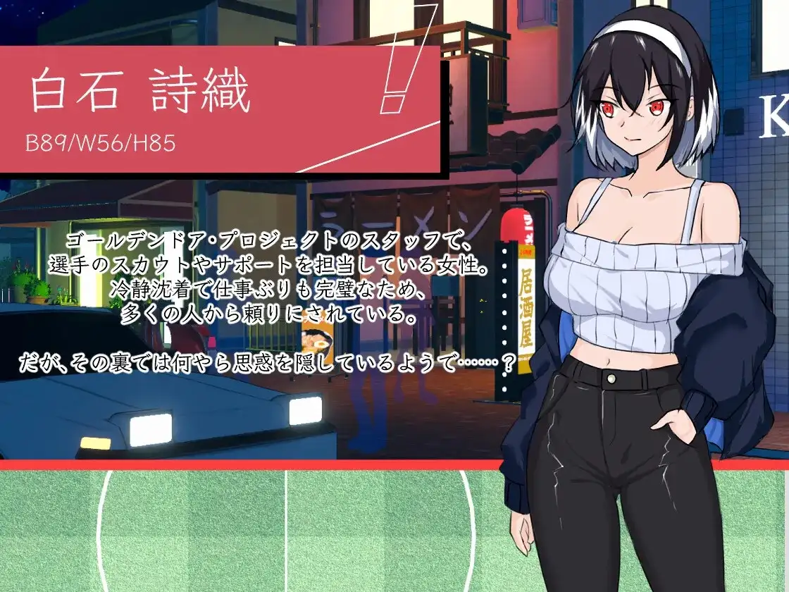 6a4cf9120b203.webp