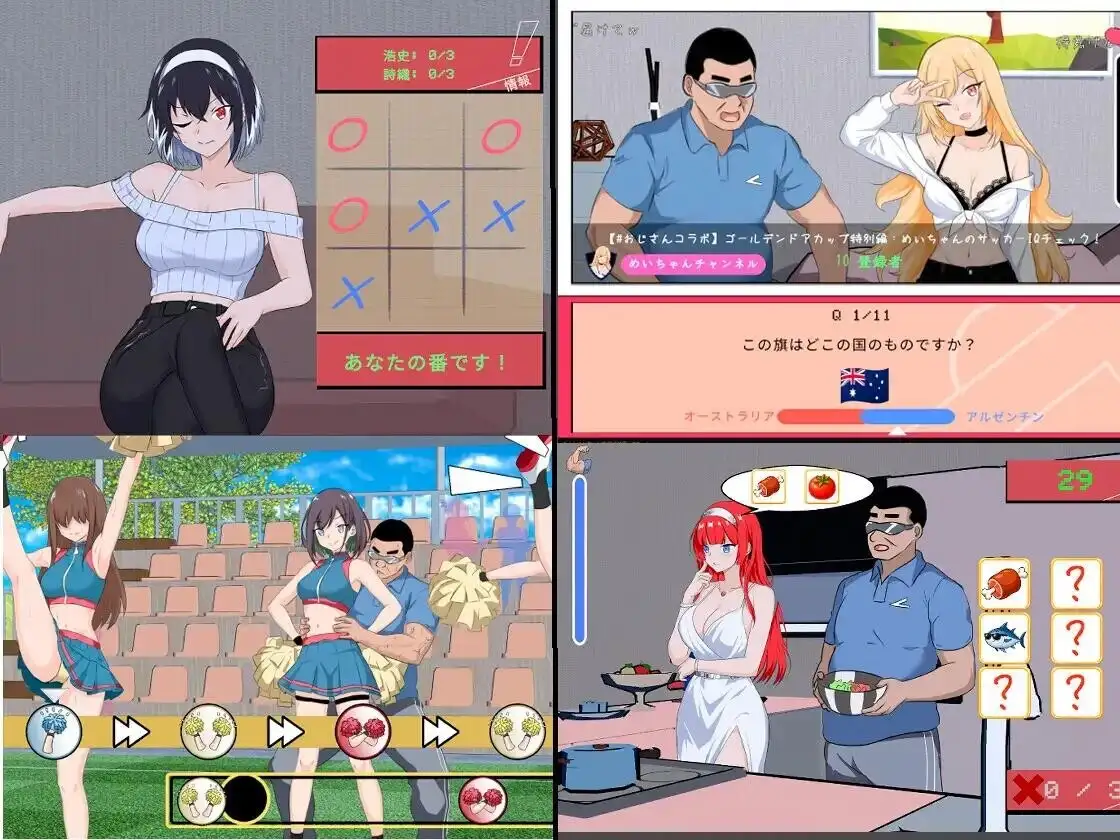 6a4cf90cf1631.webp
