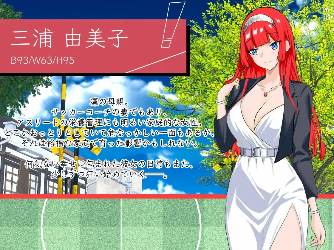 6a4cf9158caaa.webp