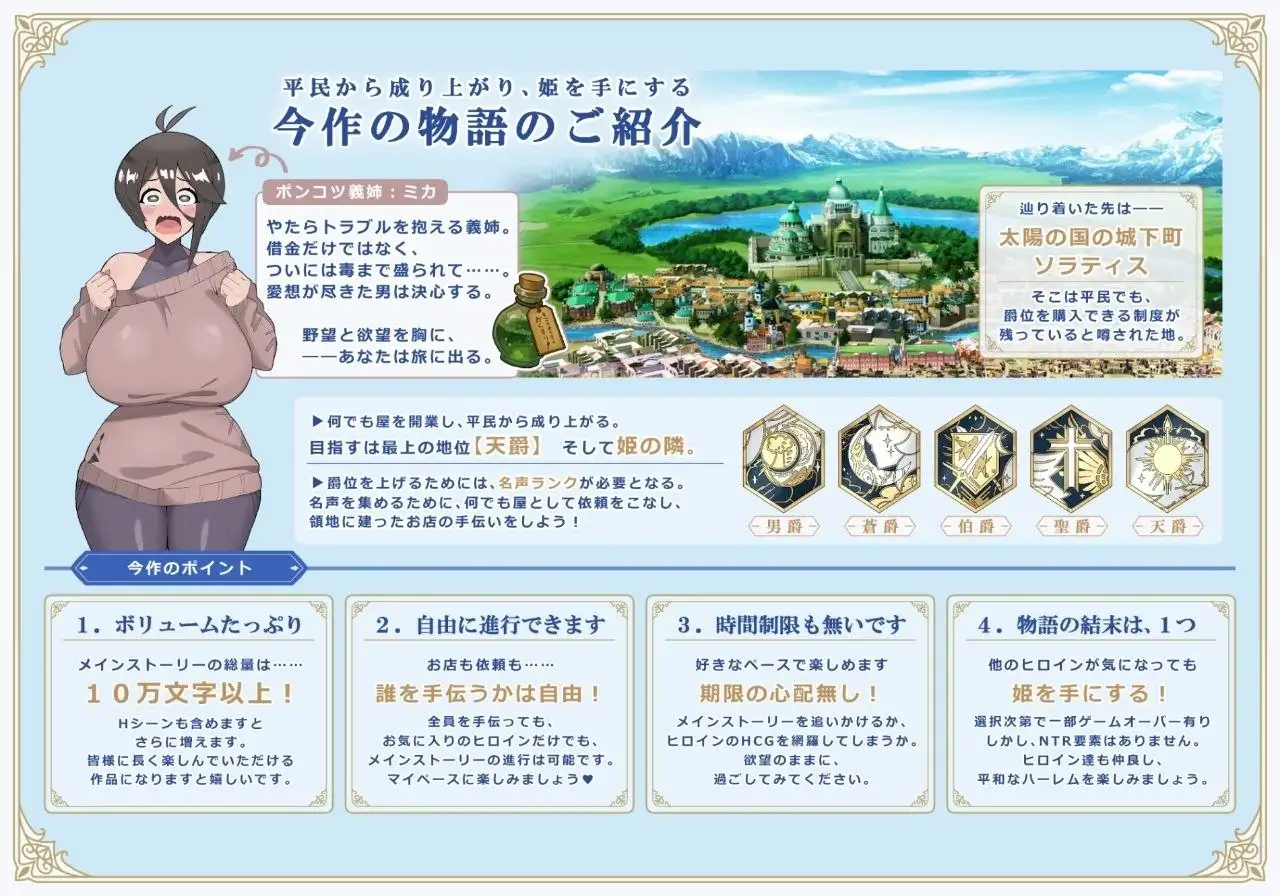 6a4cfb36ac530.webp