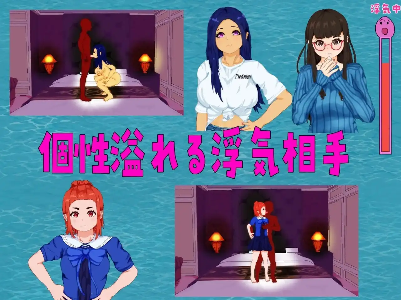 6a4cfb7c50f66.webp