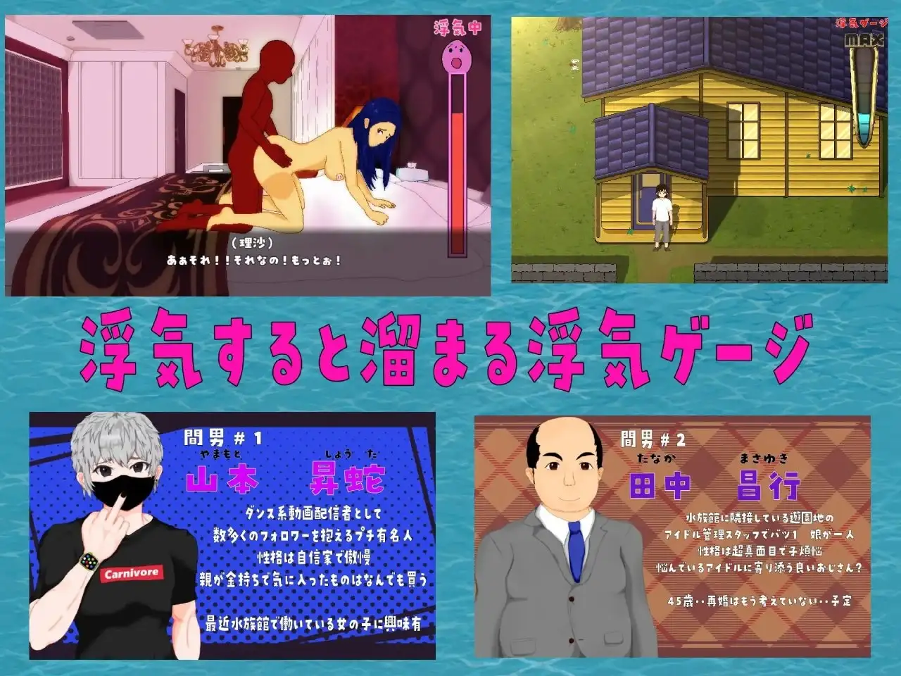 6a4cfb82ee788.webp