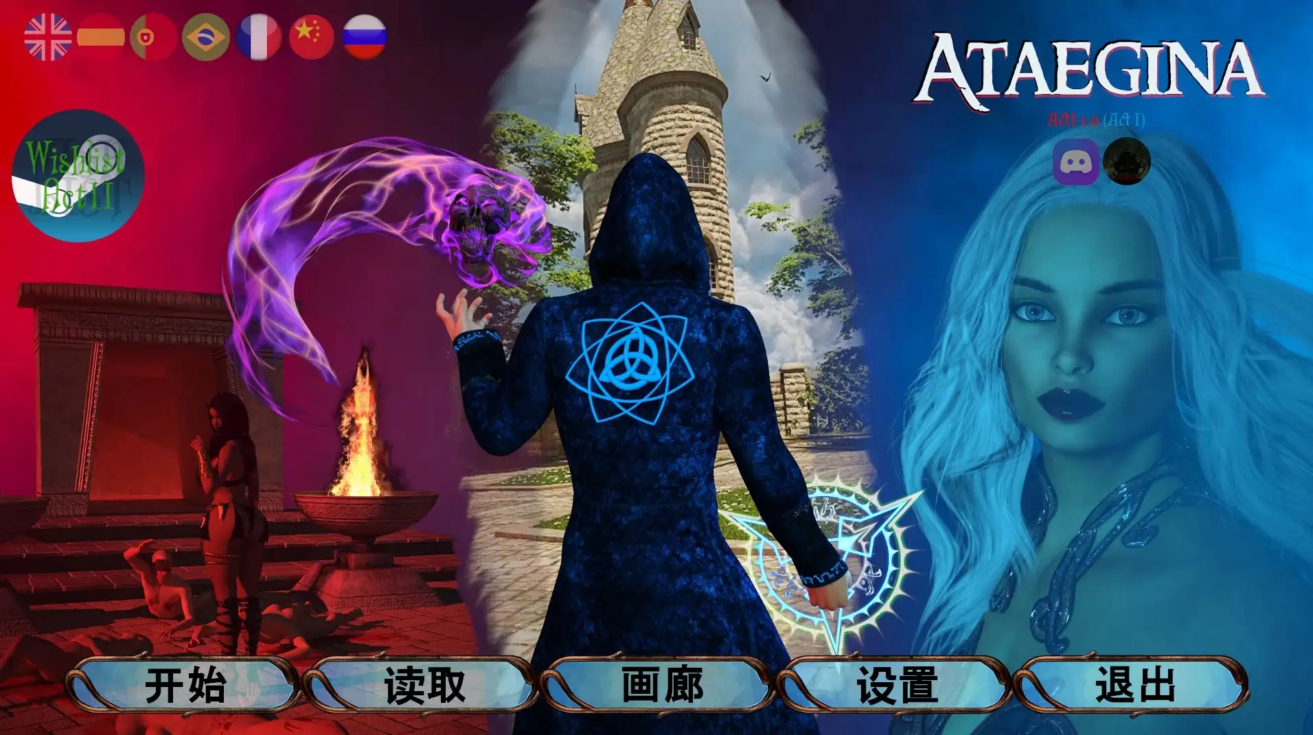 6a4cfbc63581e.webp