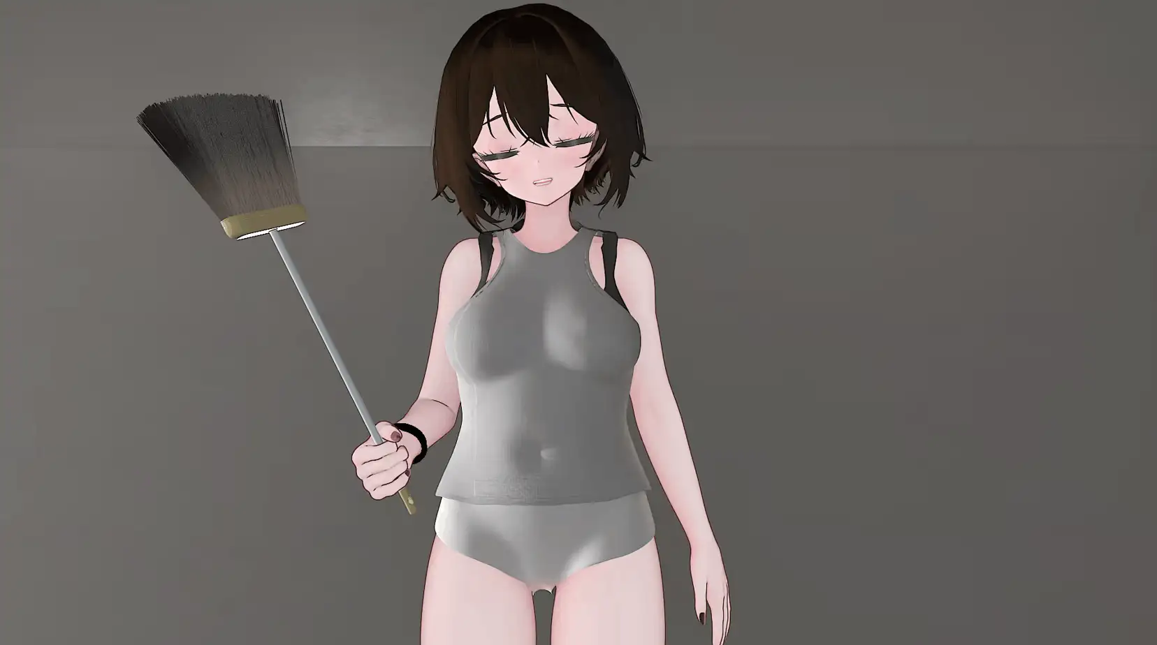 【日系SLG/汉化/动态】镜中奇遇记v0.1.5.3.1 AI版【PC+安卓/2.25G/更新】