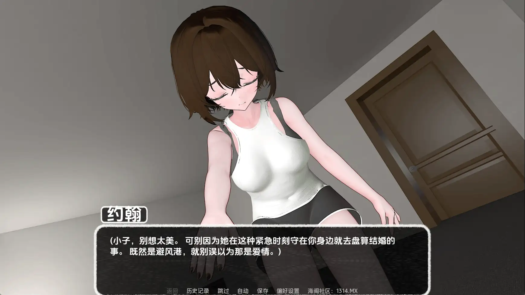 6a4cffa6d35eb.webp
