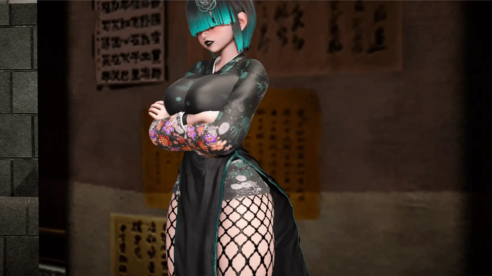 6a4d0032228c4.webp
