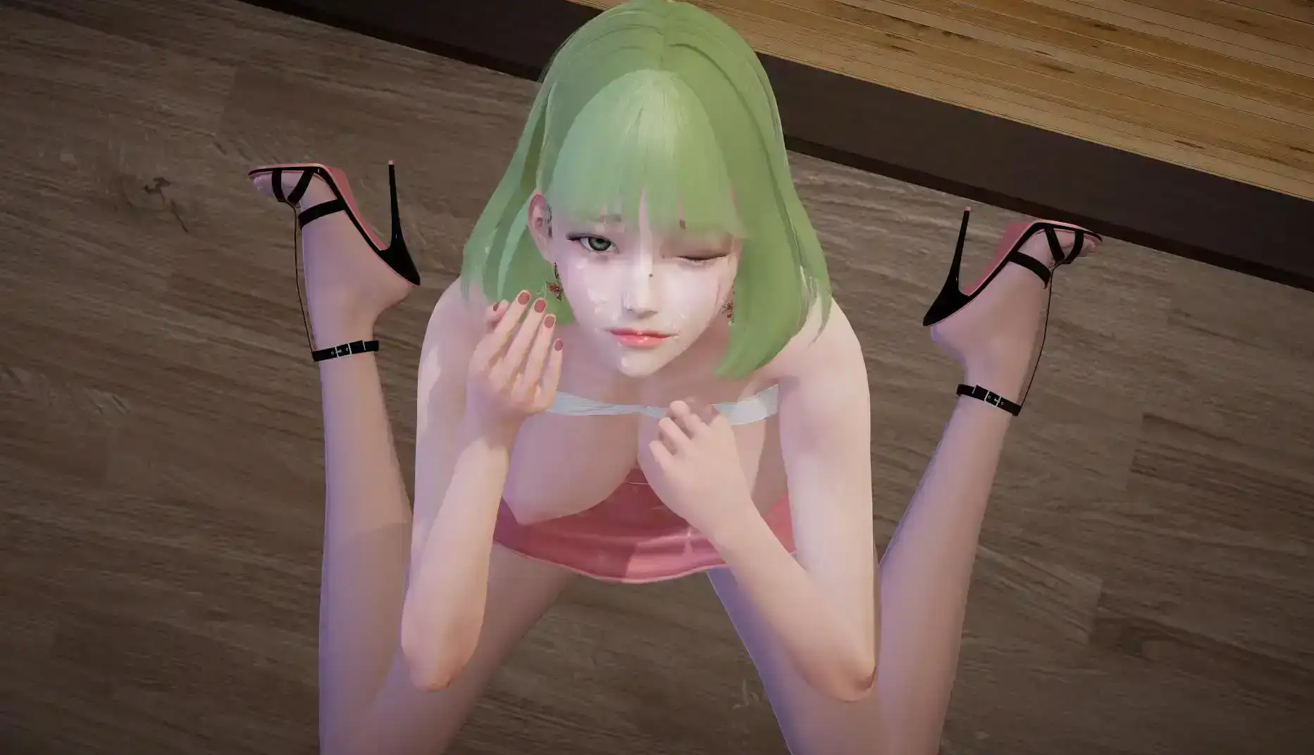 69c788b840ca9.png
