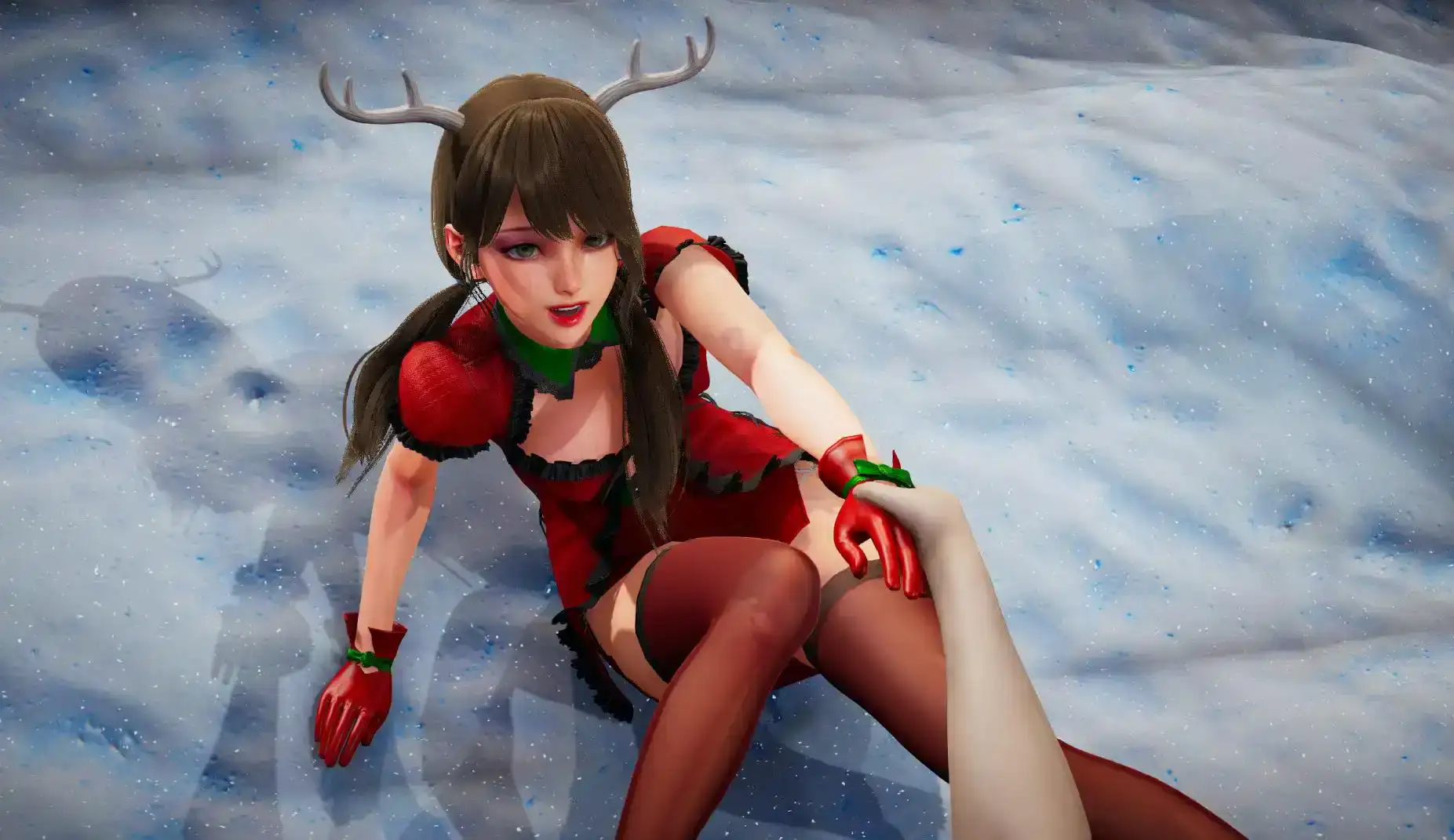 69c788b81a391.png